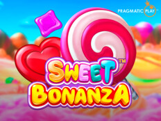 Online casino best payout. Sweet bonanza en iyi site.49